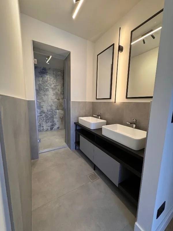 Prodaja, trosoban stan, 107m², Klinički Centar, Beograd