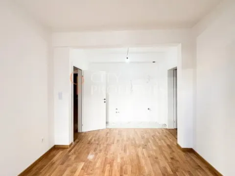 Prodaja, stan, 63m², Zagorič, Podgorica - image 5