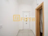 Izdavanje, jednosoban stan, 45m², Zlatica, Podgorica - image 7