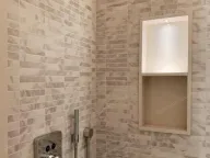 Prodaja, jednosoban stan, 80m², Porto Montenegro, Tivat - image 14