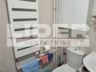 Prodaja, dvosoban stan, 60m², Belvil, Beograd - image 12