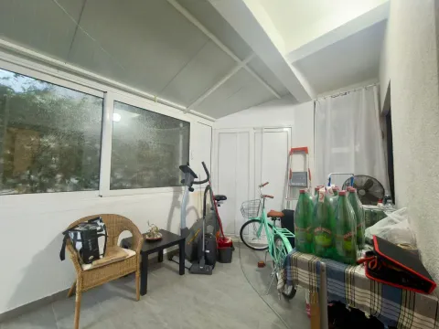 Sale, two bedroom apartment, 70m², Popovići, Bar - image 9