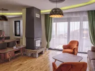 Sale, house, 320m², Luštica, Tivat - image 11