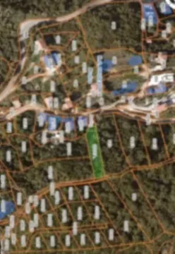 Prodaja, plac, 1000m², Budva, Crna Gora - image 5