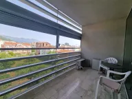 Izdavanje, jednosoban stan, 54m², Budva, Crna Gora - image 6