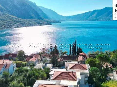 Prodaja, kuća, 300m², Orahovac, Kotor - image 10