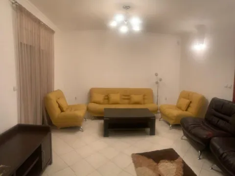 Sale, house, 404m², Zagrađe, Bar - image 3