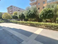 Izdavanje, poslovni prostor, 300m², City Kvart, Podgorica - image 6