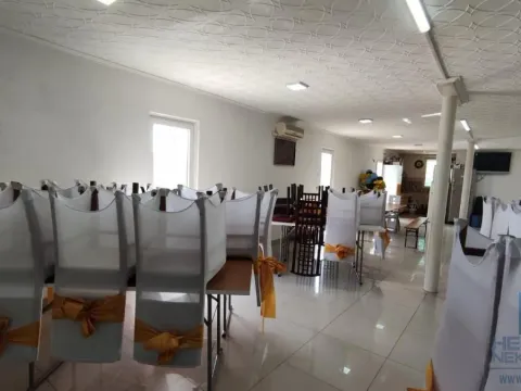 Izdavanje, poslovni prostor, 100m², Vašarište, Jagodina - image 4