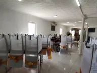 Rent, office space, 200m², Vašarište, Jagodina - image 4