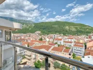 Izdavanje, garsonjera, 40m², Budva, Crna Gora - image 8