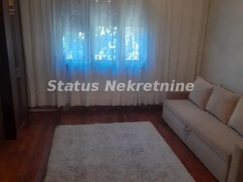Rent, house, 85m², Futog, Novi Sad Sve Podlokacije - image 5