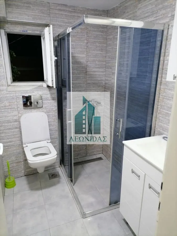 Izdavanje, dvosoban stan, 80m², Palilula, Niš