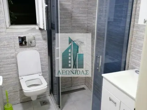 Rent, two bedroom apartment, 80m², Palilula, Niš - image 5