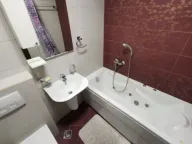 Izdavanje, jednosoban stan, 49m², City Kvart, Podgorica - image 11