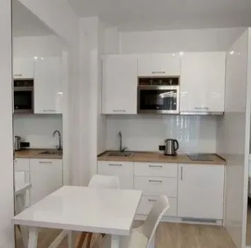 Prodaja, stan, 26m², Bečići, Budva - image 5