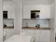 Prodaja, stan, 26m², Bečići, Budva - image 5