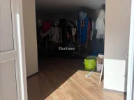 Prodaja, kuća, 450m², Utjeha, Bar - image 26