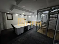 Izdavanje, poslovni prostor, 160m², Preko Morače, Podgorica - image 6