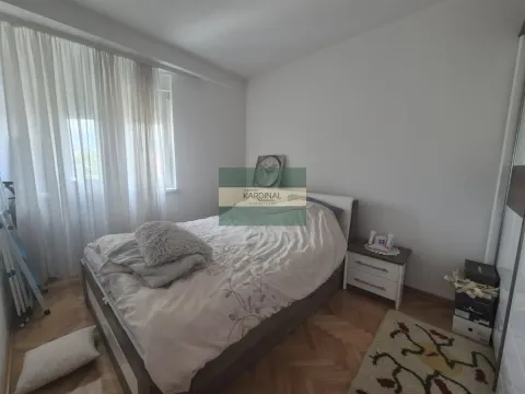 Prodaja, dvosoban stan, 52m², Aqua park, Jagodina - image 29