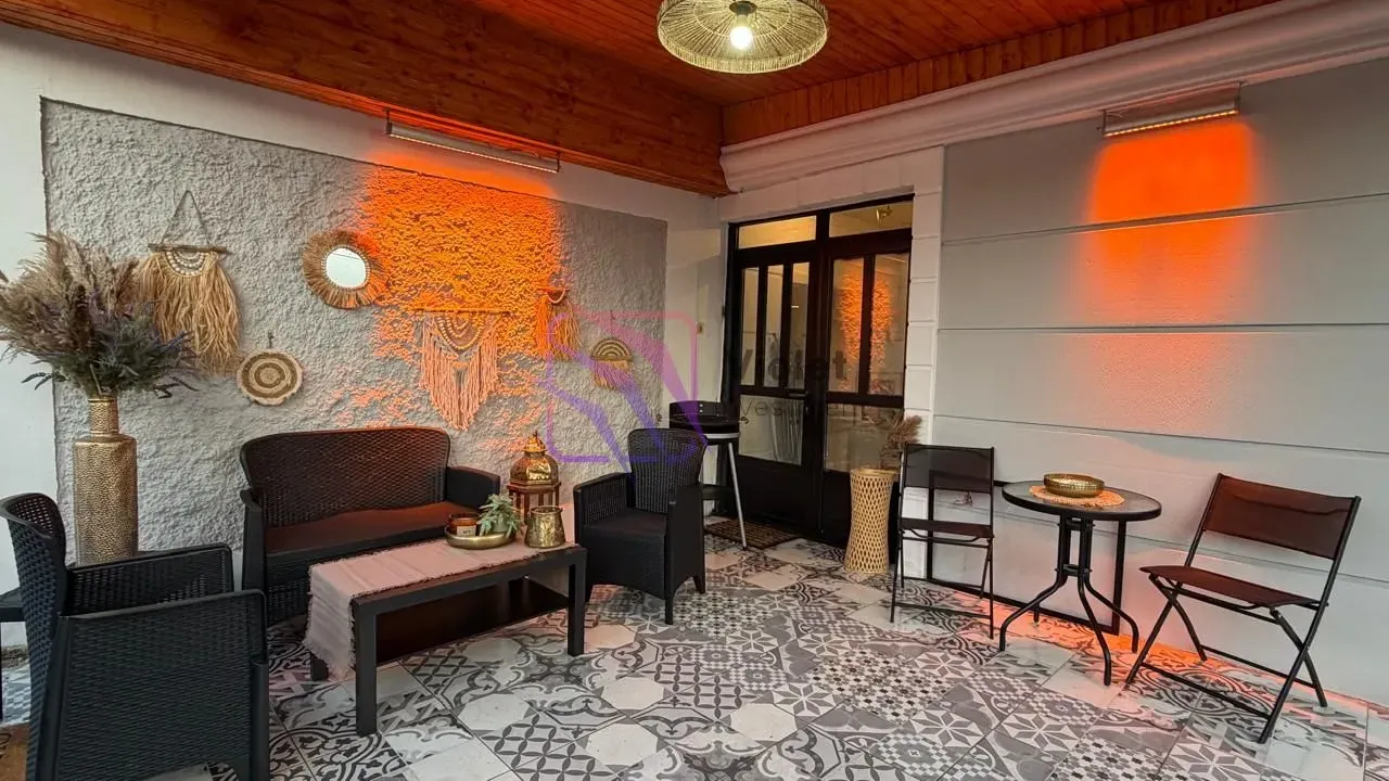 Sale, house, 78m², Danilovgrad, Crna Gora