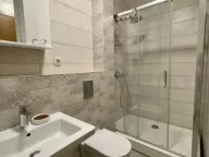 Izdavanje, dvosoban stan, 78m², Seljanovo, Tivat - image 7