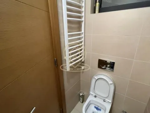 Rent, three bedroom apartment, 86m², Palilula Sve Podlokacije, Beograd - image 11