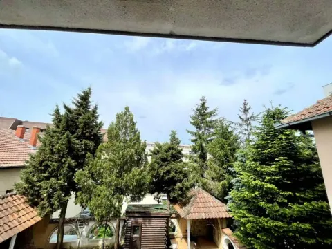 Sale, three bedroom apartment, 87m², Centar Sve Podlokacije, Beograd - image 17