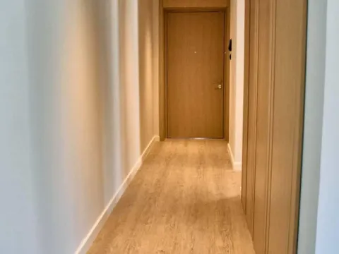 Prodaja, dvosoban stan, 102m², Porto Montenegro, Tivat - image 6