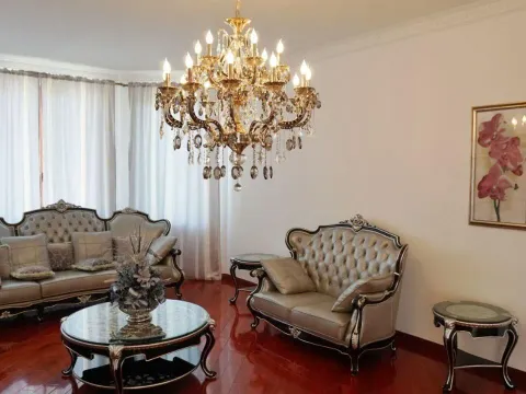 Prodaja, kuća, 372m², Radovići, Tivat - image 8