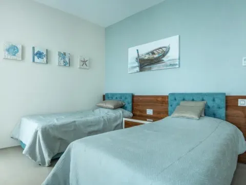 Sale, four bedroom apartment, 562m², Budva, Crna Gora - image 9