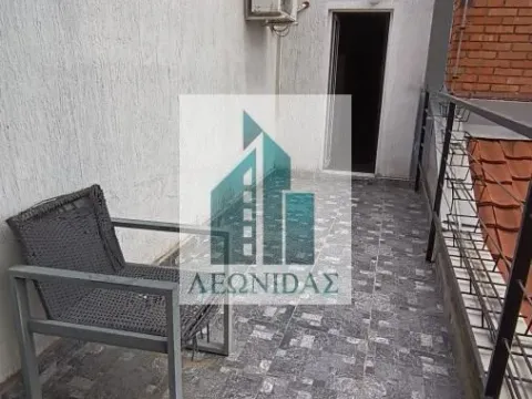 Prodaja, dvosoban stan, 80m², Medijana, Niš - image 23