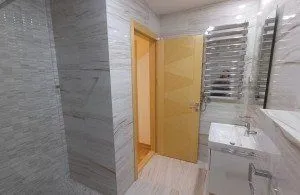 Izdavanje, trosoban stan, 95m², Preko Morače, Podgorica - image 8