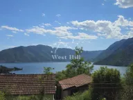 Sale, land lot, 910m², Risan, Kotor - image 1