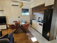 Izdavanje, trosoban stan, 60m², Bulbulder, Zvezdara Sve Podlokacije - image 2