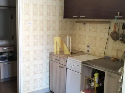 Prodaja, trosoban stan, 69m², Centar, Novi Sad - image 4