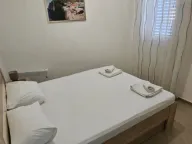 Izdavanje, dvosoban stan, 85m², Bečići, Budva - image 6