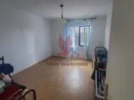 Prodaja, kuća, 280m², Centar, Topola - image 10