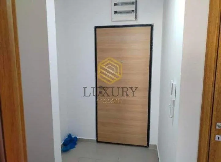 Rent, office space, 69m², Zabjelo, Podgorica