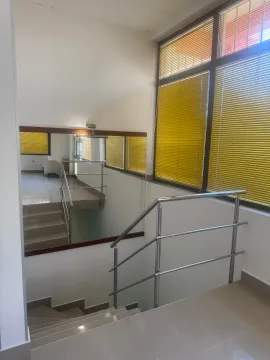 Rent, office space, 57m², Centar, Nikšić - image 6