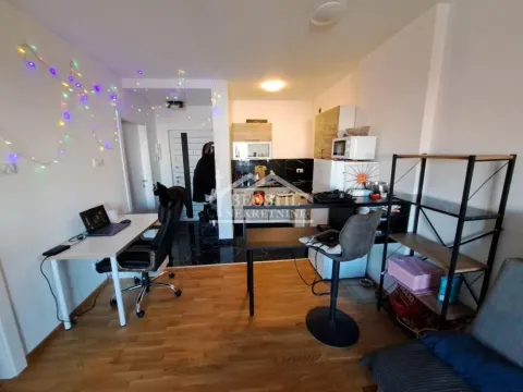 Prodaja, dvosoban stan, 50m², Mladenovac, Beograd - image 5