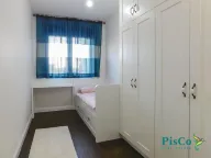 Izdavanje, dvosoban stan, 70m², Tološka šuma, Podgorica - image 10