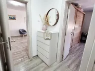 Prodaja, dvosoban stan, 72m², Gintaš, Podgorica - image 13