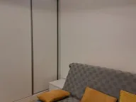 Izdavanje, dvosoban stan, 45m², Pantelej, Niš - image 11