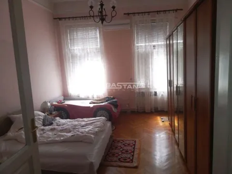 Prodaja, stan, 134m², Zemun Centar, Zemun Sve Podlokacije - image 3