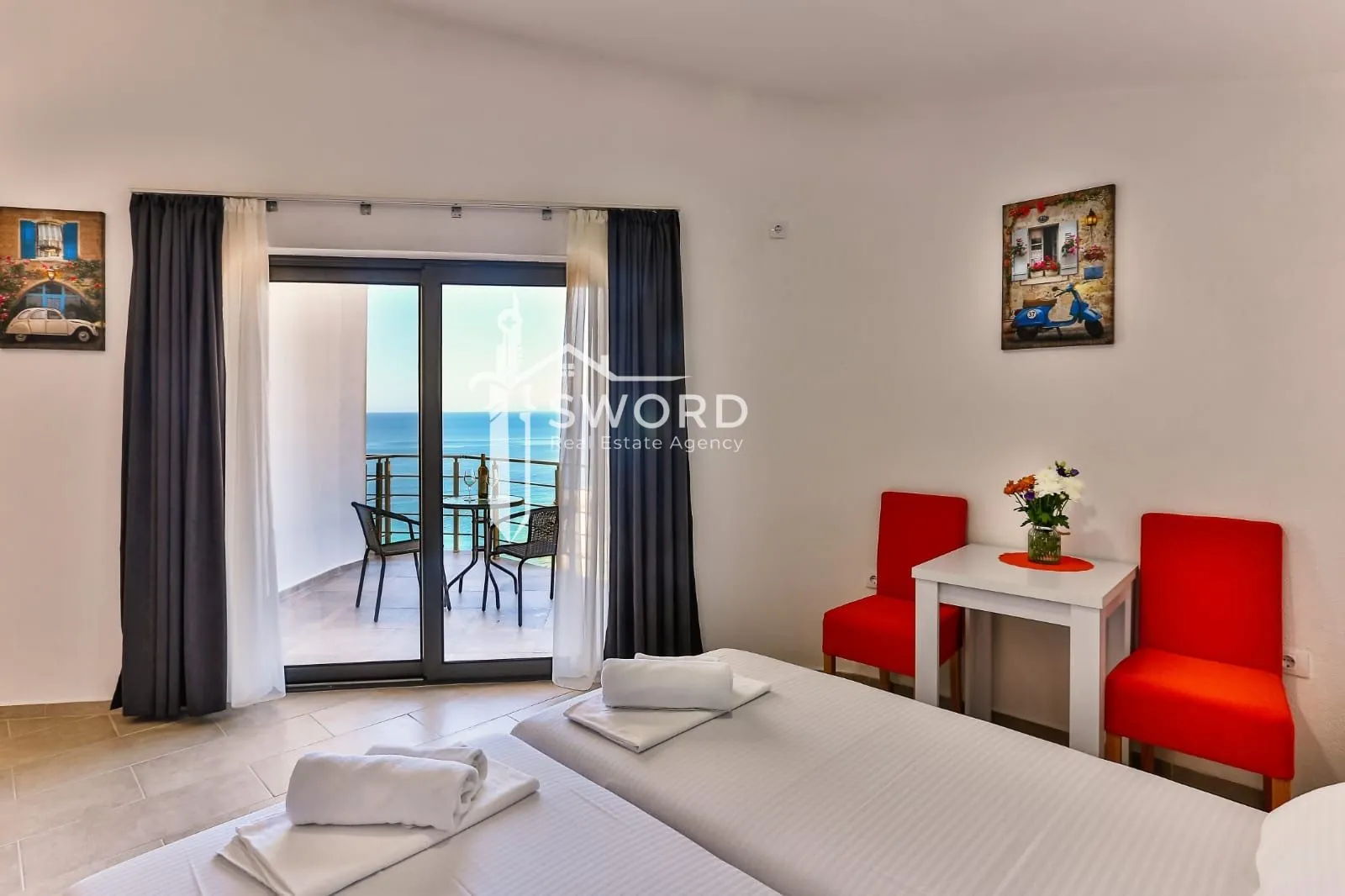 Prodaja, kuća, 270m², Kruče, Ulcinj