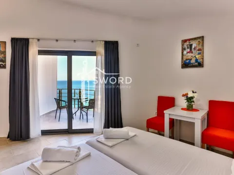 Sale, house, 270m², Kruče, Ulcinj - image 5