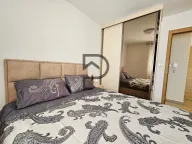 Prodaja, stan, 35m², Ljubović, Podgorica - image 6