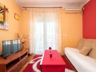 Izdavanje, jednosoban stan, 36m², Stari Aerodrom, Podgorica - image 2