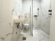 Sale, studio apartment, 29m², Zabjelo, Podgorica - image 4